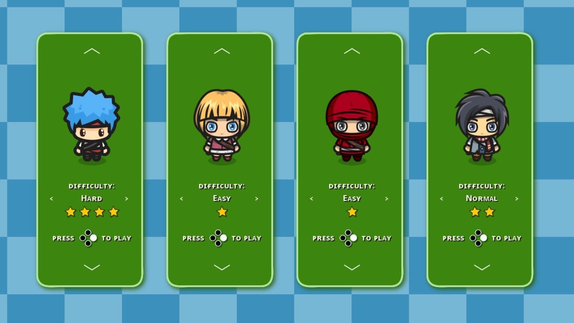 Foto do jogo Watermelon Party