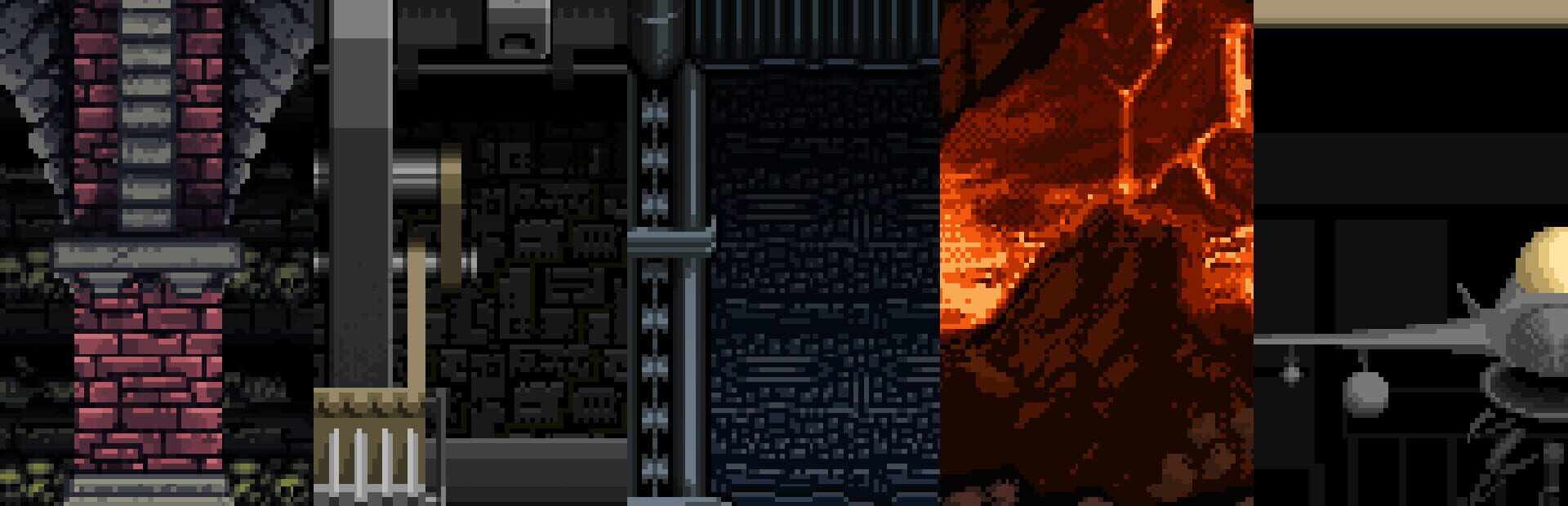 Foto do jogo The Final Boss