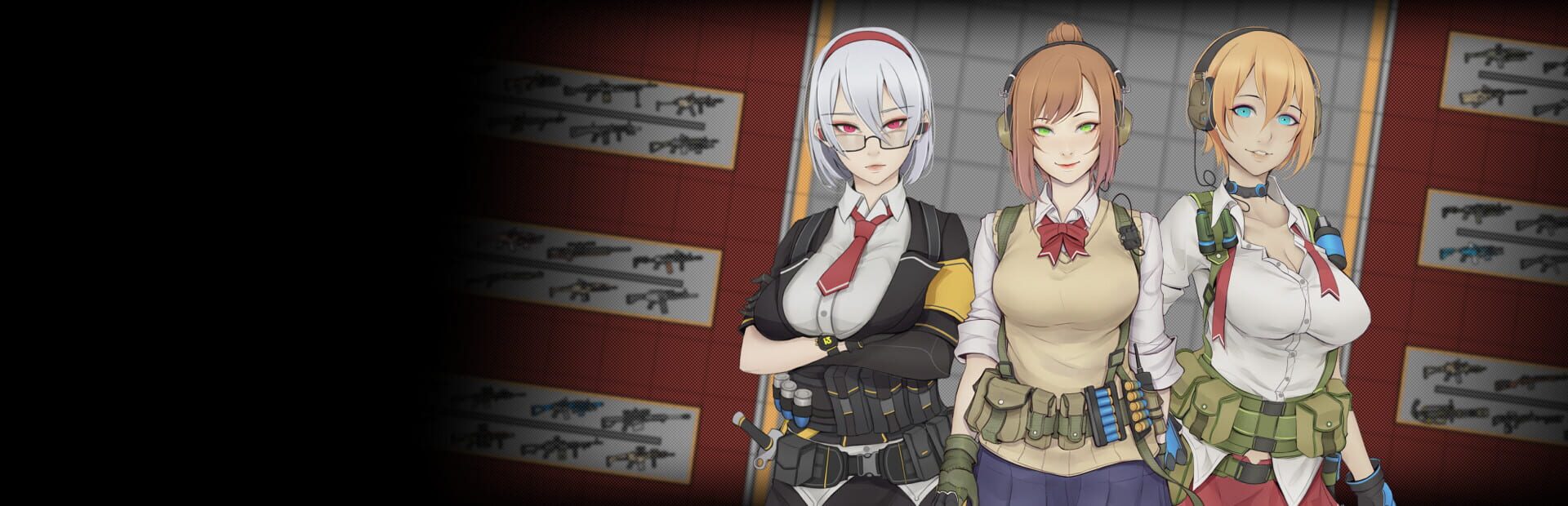 Foto do jogo WarForwards