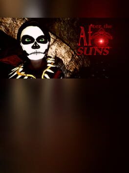 Foto do jogo After the Suns