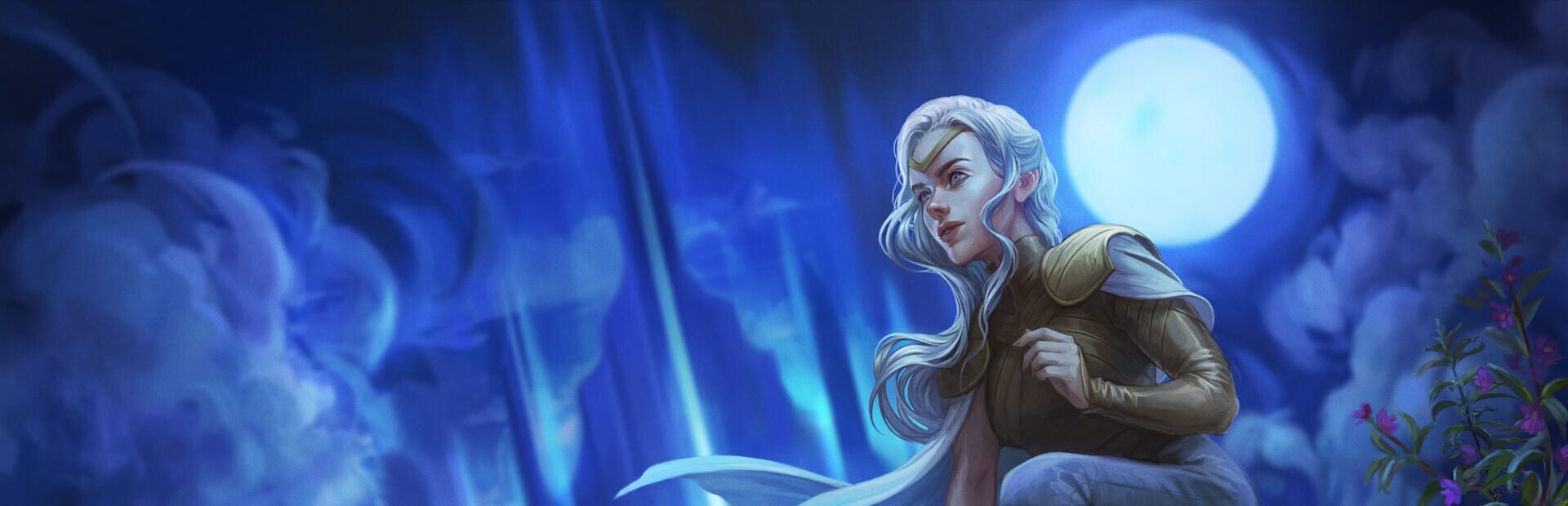 Foto do jogo The Myth Seekers 2: The Sunken City