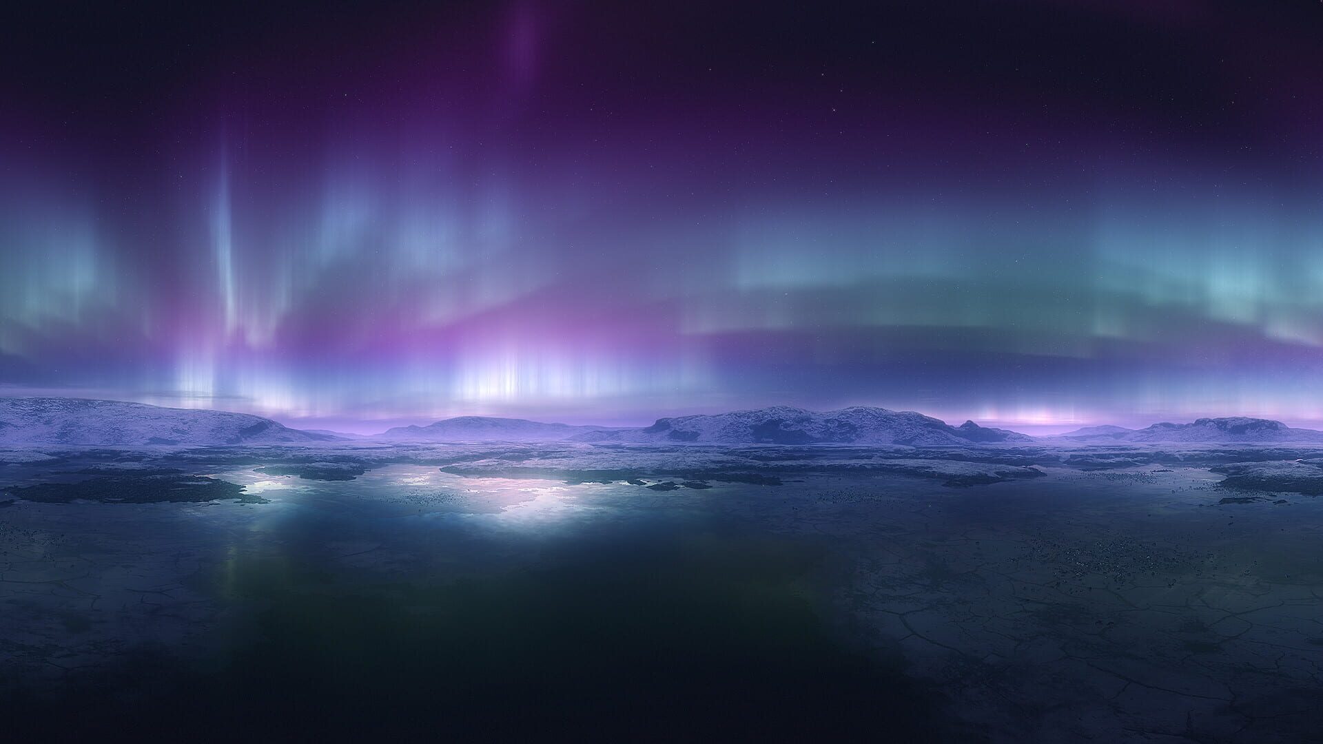 Foto do jogo Conscious Existence - A Journey Within