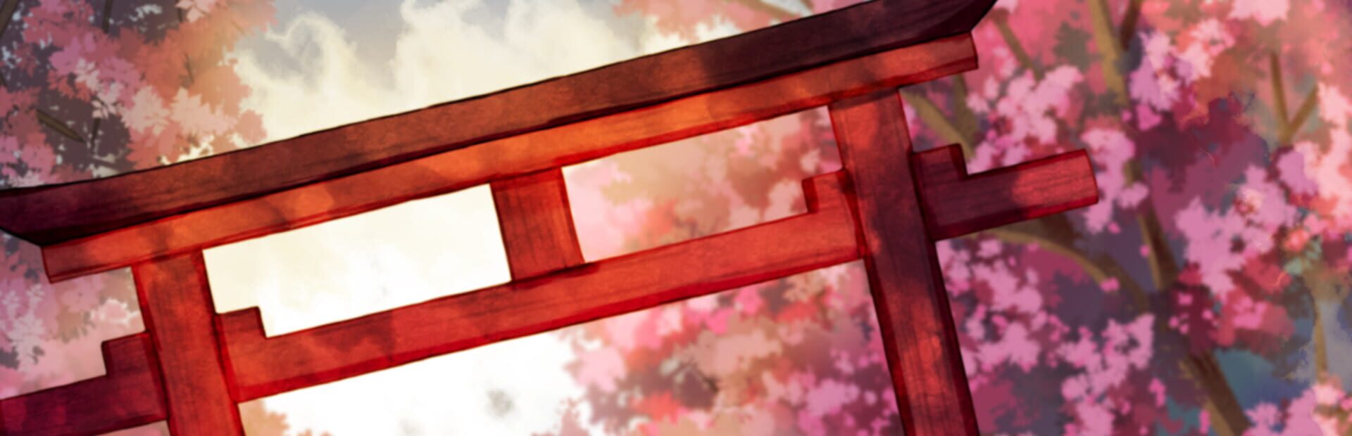 Foto do jogo Butterfly: Rin