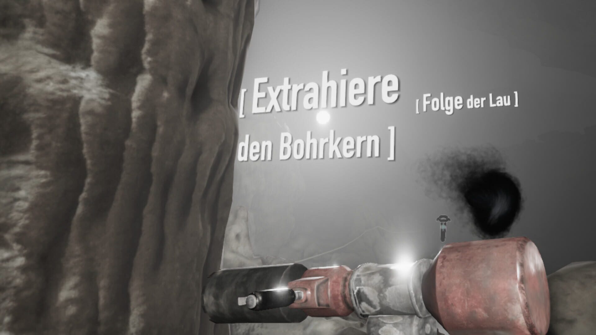 Foto do jogo Blautopf VR: Geheimnis der Lau