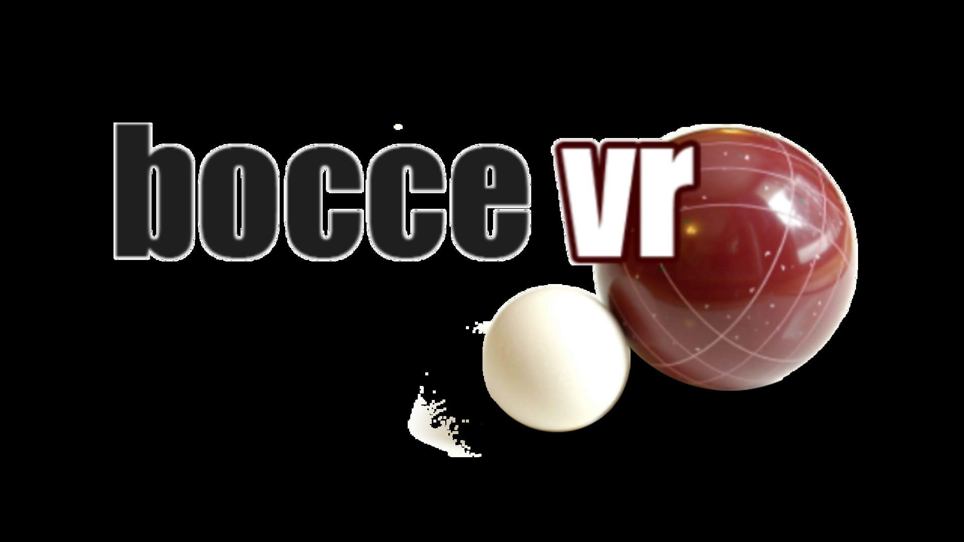 Foto do jogo Bocce VR