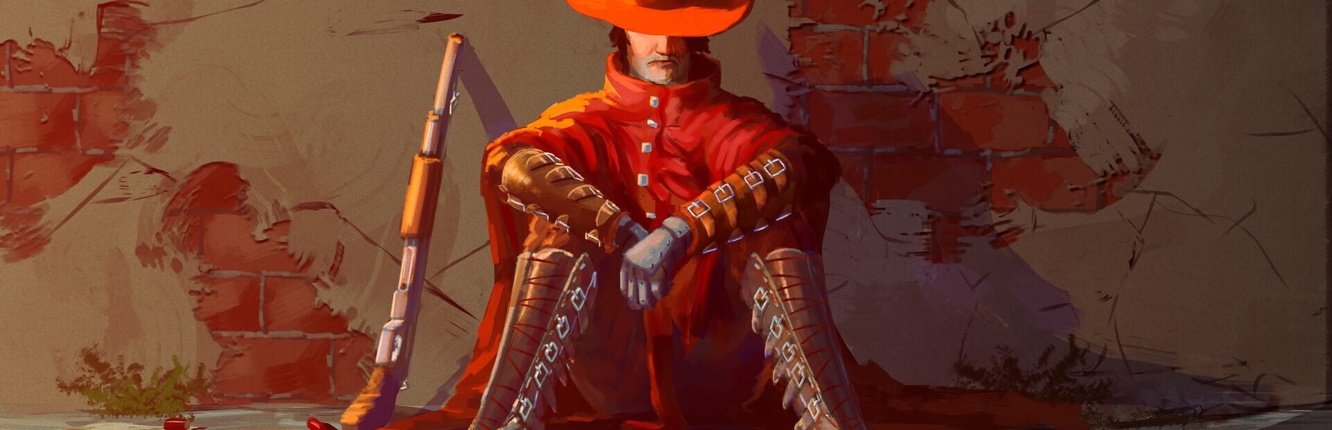 Foto do jogo Desert of the Dead