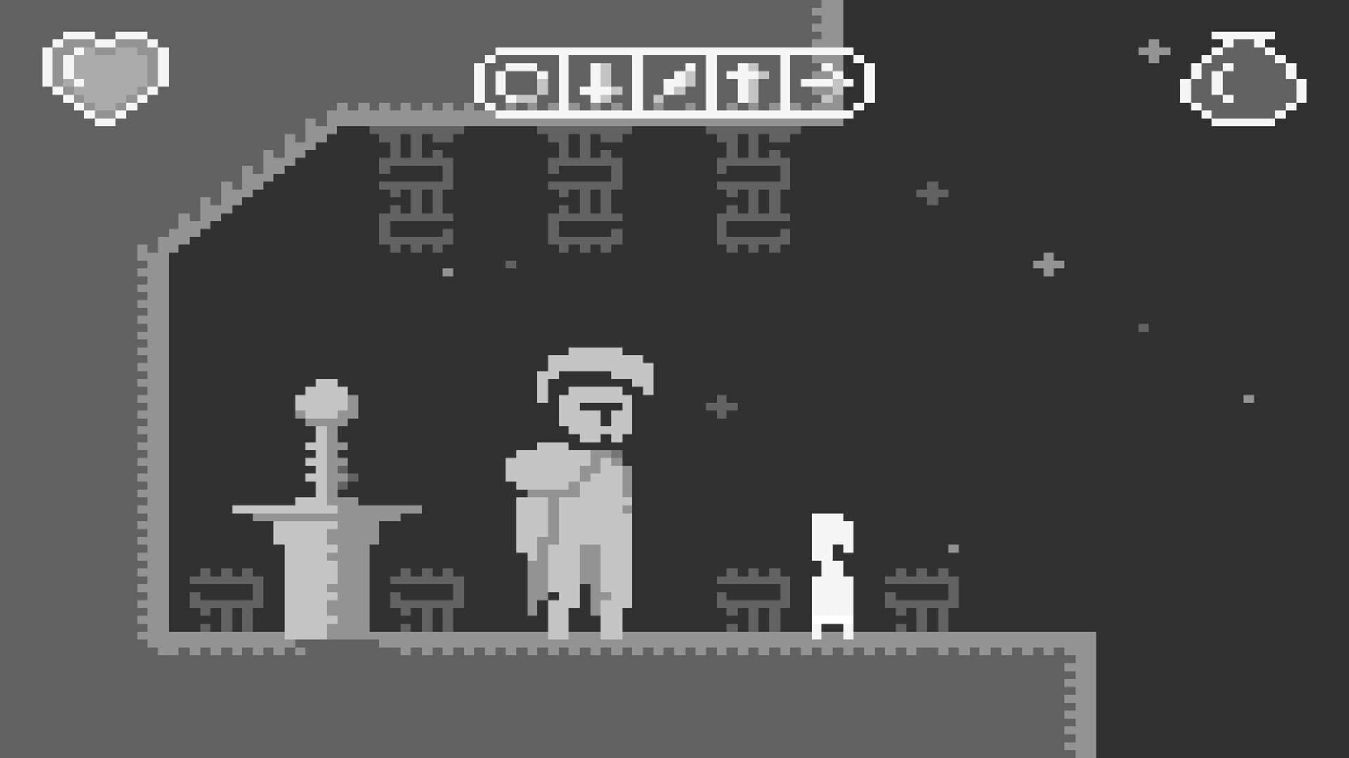 Foto do jogo Grizzland