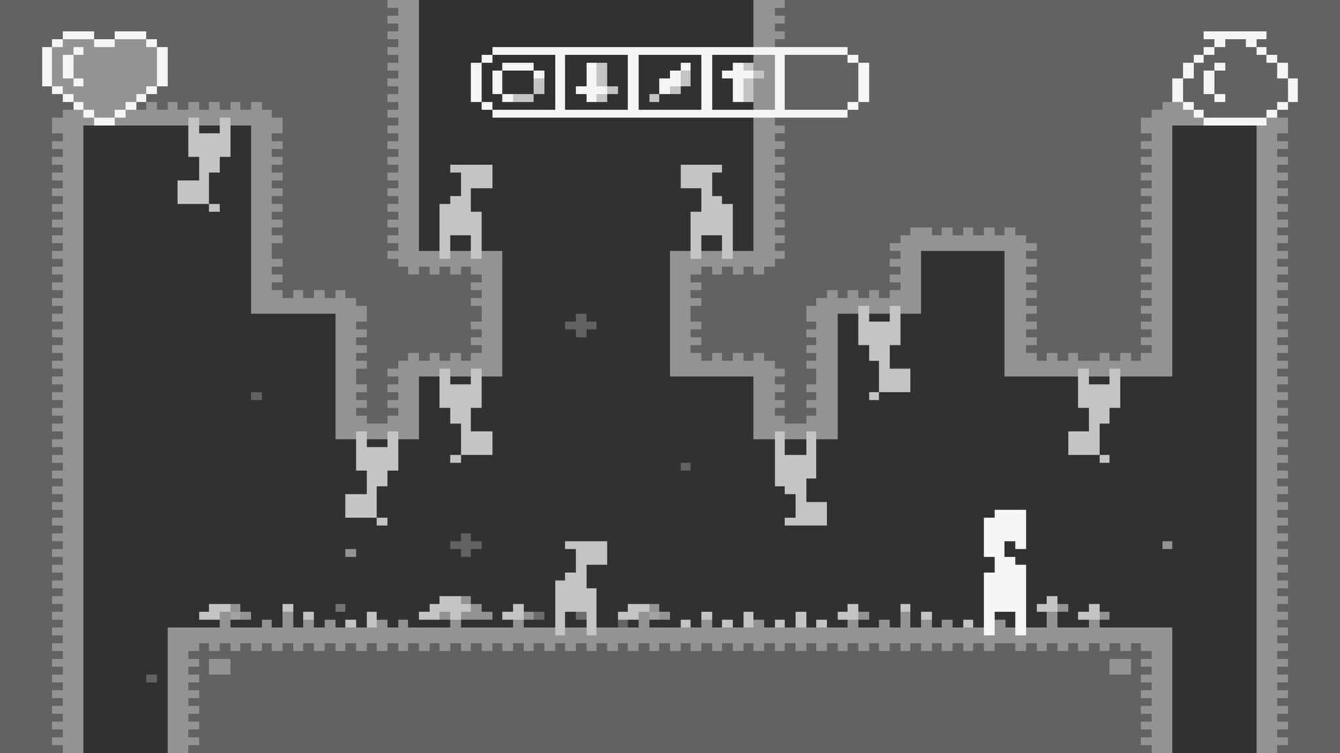 Foto do jogo Grizzland