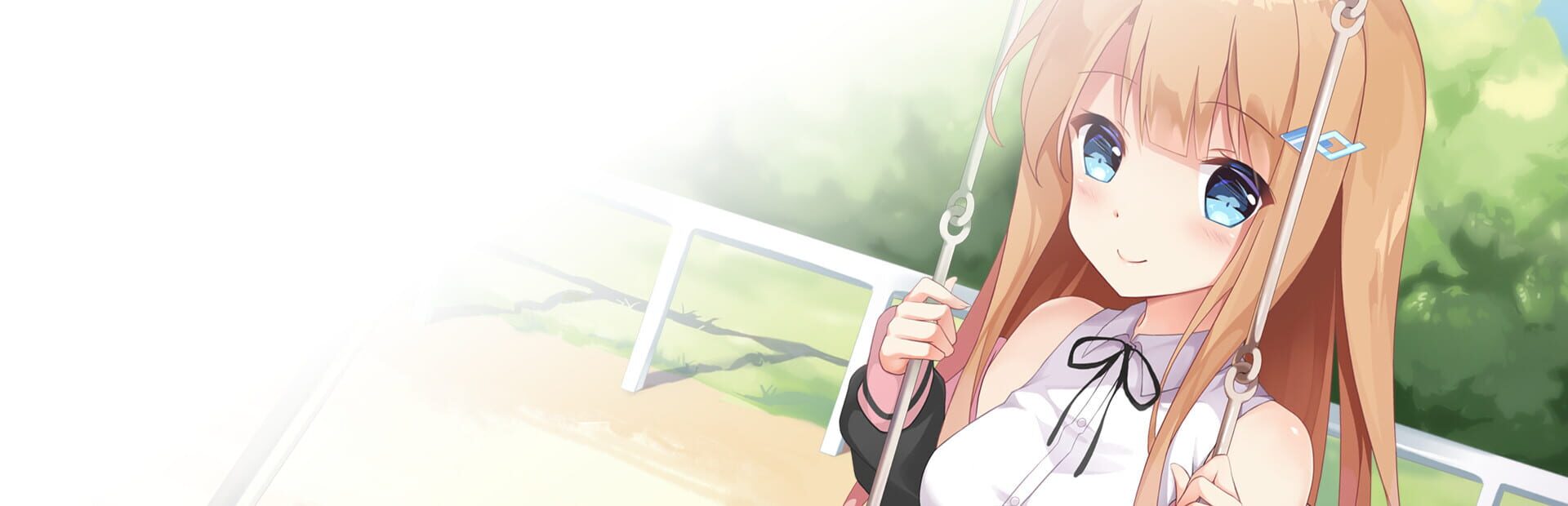 Foto do jogo Dream Ending