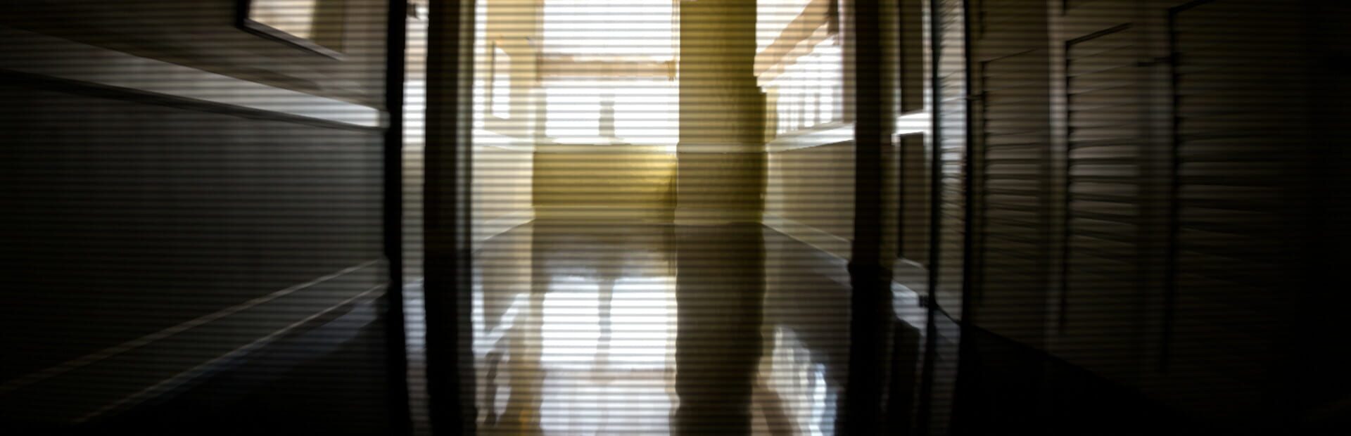Foto do jogo Round Rooms