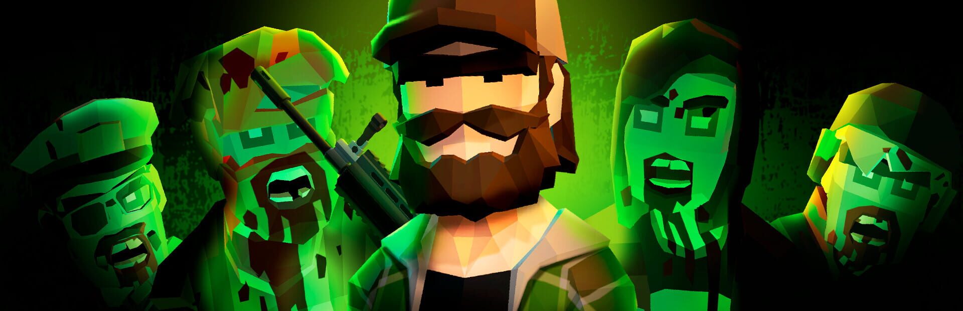 Foto do jogo Alive 2 Survive