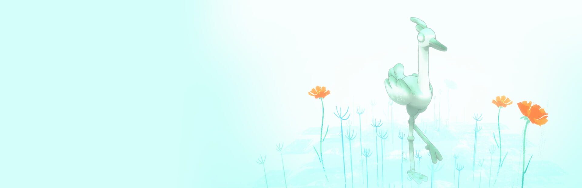 Foto do jogo Stones of Solace