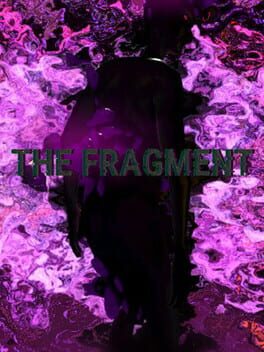 Foto do jogo The Fragment