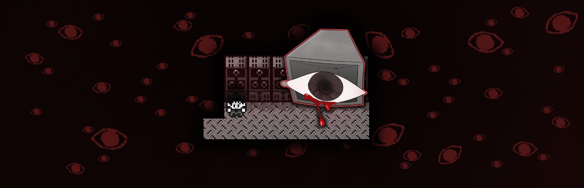 Foto do jogo Sinners