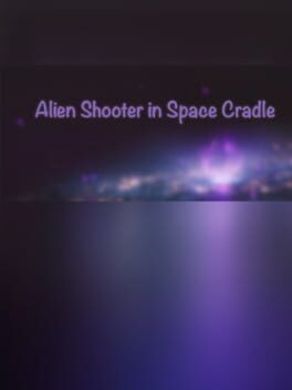 Foto do jogo Alien Shooter in Space Cradle: Virtual Reality