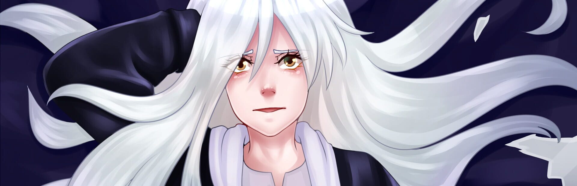 Foto do jogo Image of Perfection