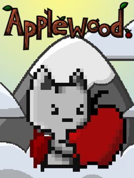 Foto do jogo Applewood