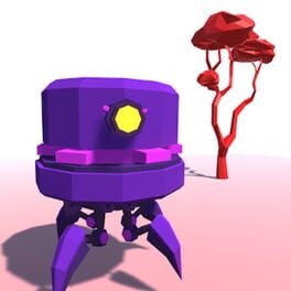 Foto do jogo Peep