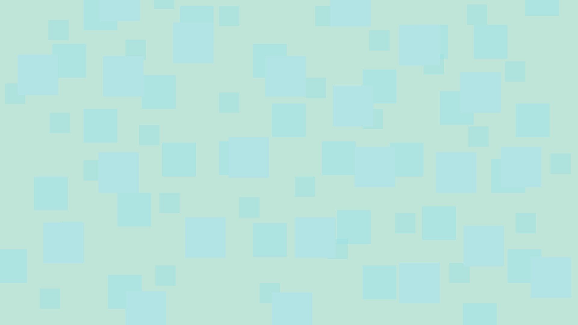 Foto do jogo Pic-a-Pix Color 2