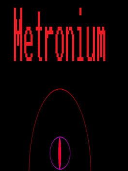 Foto do jogo Metronium