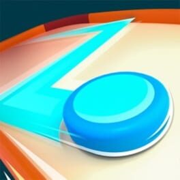 Foto do jogo Battle Disc