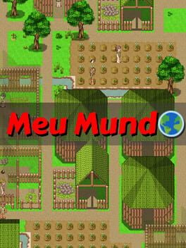 Foto do jogo Meu mundo