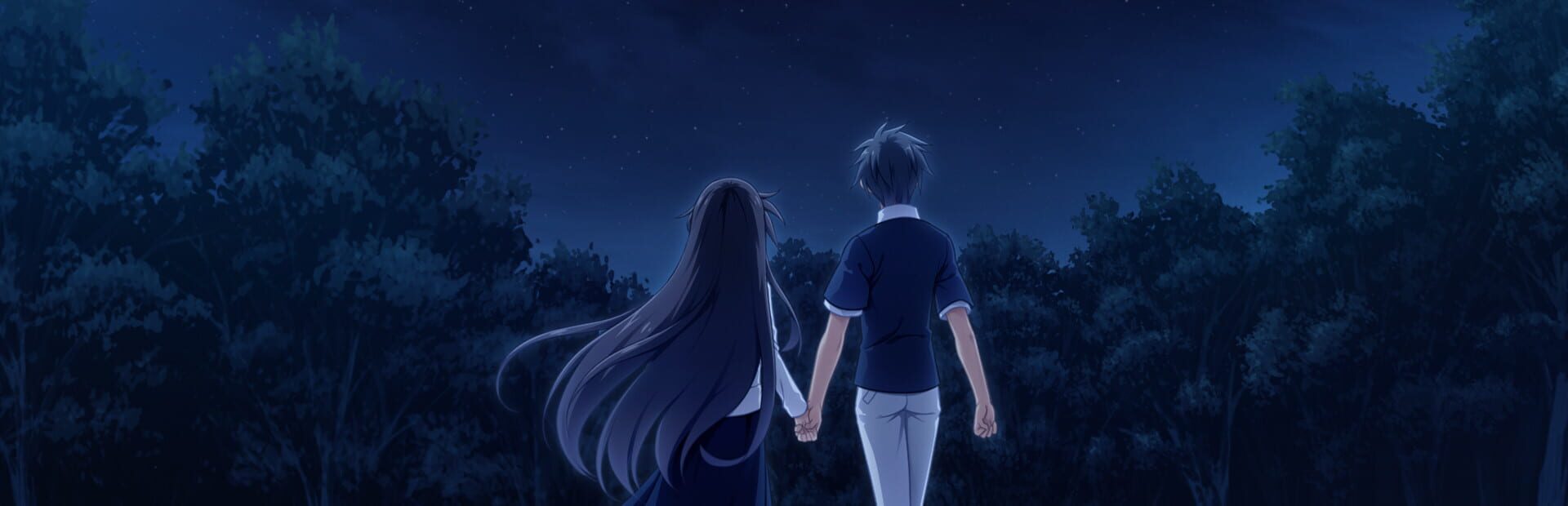 Foto do jogo 月影魅像-解放之羽-