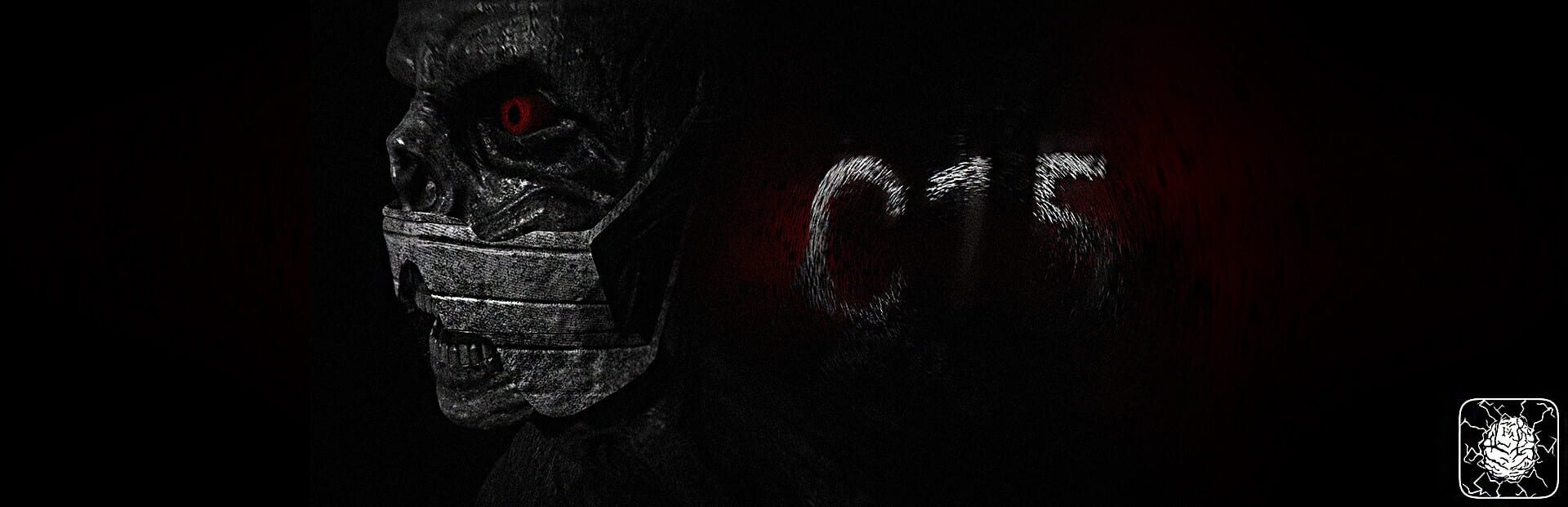 Foto do jogo C15: Horror