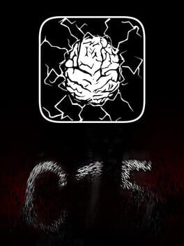 Foto do jogo C15: Horror