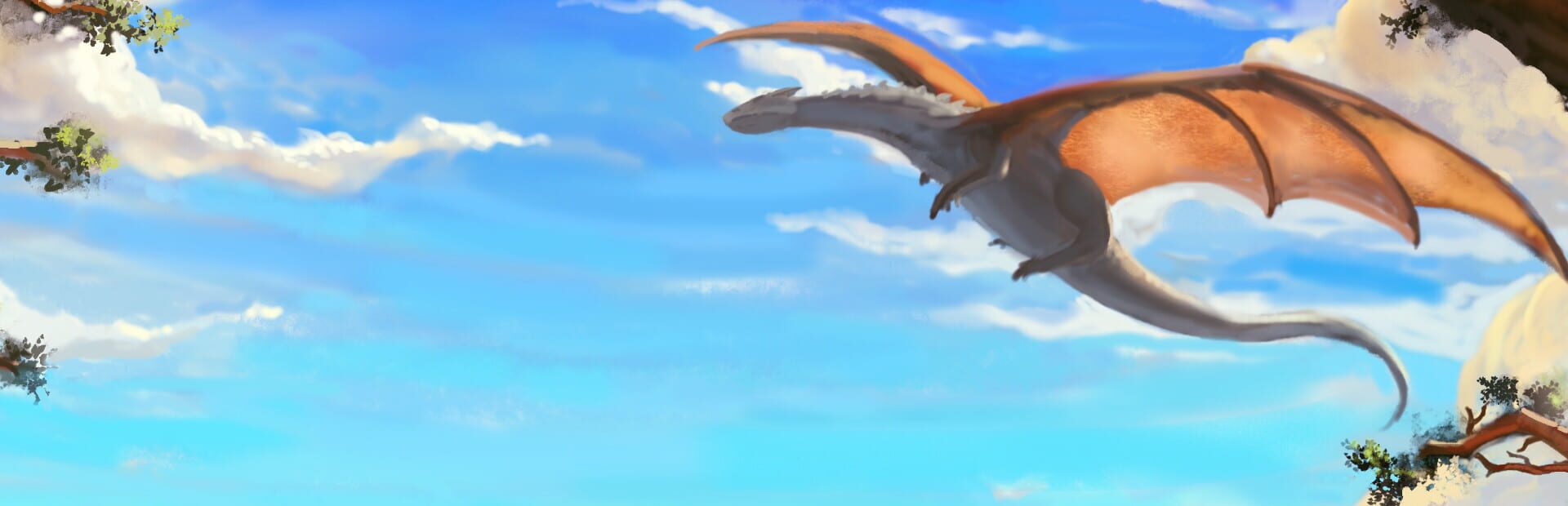 Foto do jogo The Dragons' Twilight II