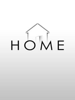Foto do jogo Home