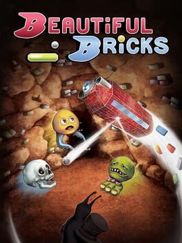 Foto do jogo Beautiful Bricks