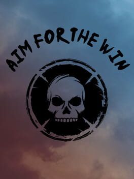 Foto do jogo Aim for the Win