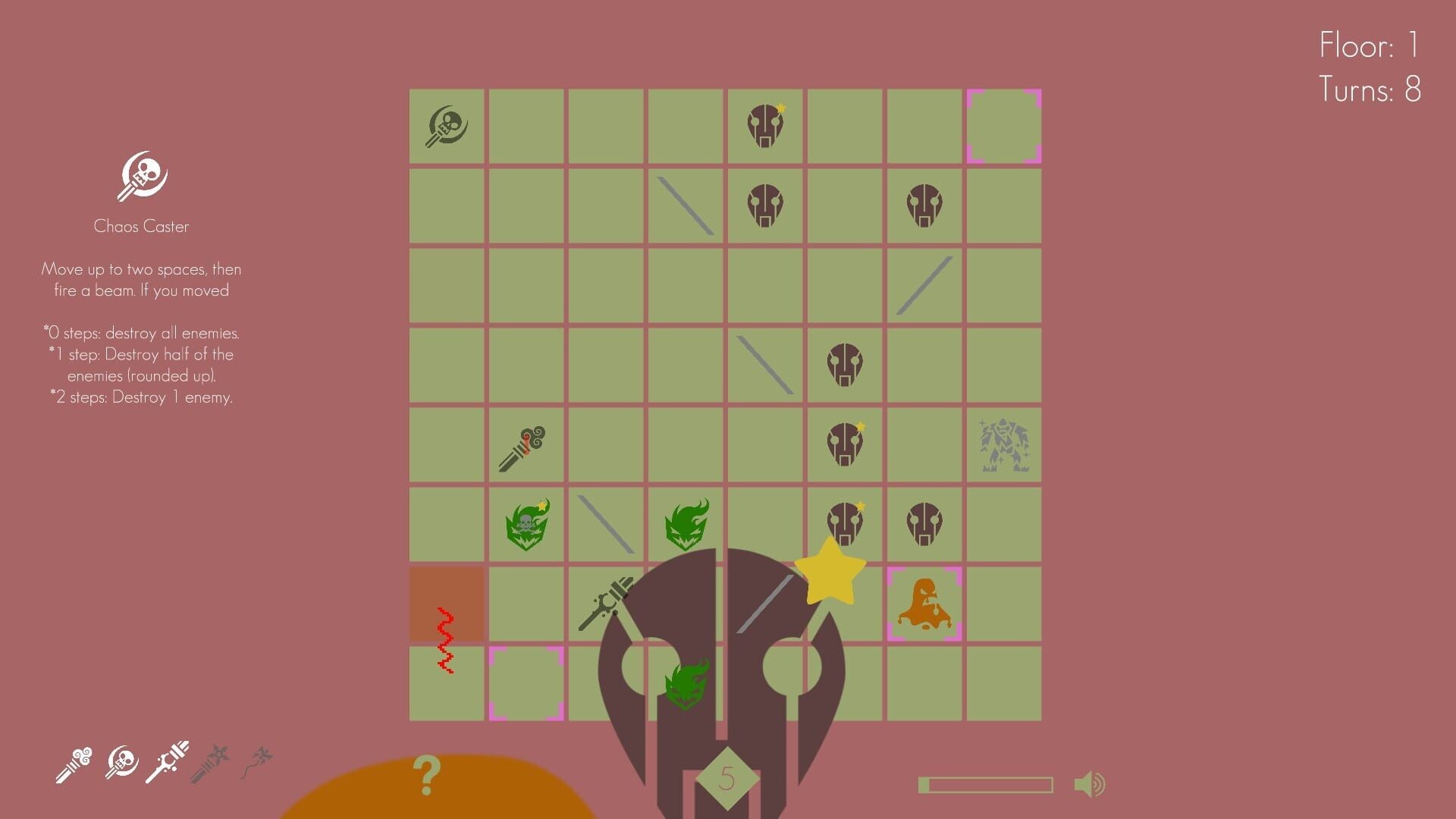 Foto do jogo Militia 2
