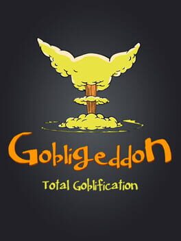 Foto do jogo Gobligeddon