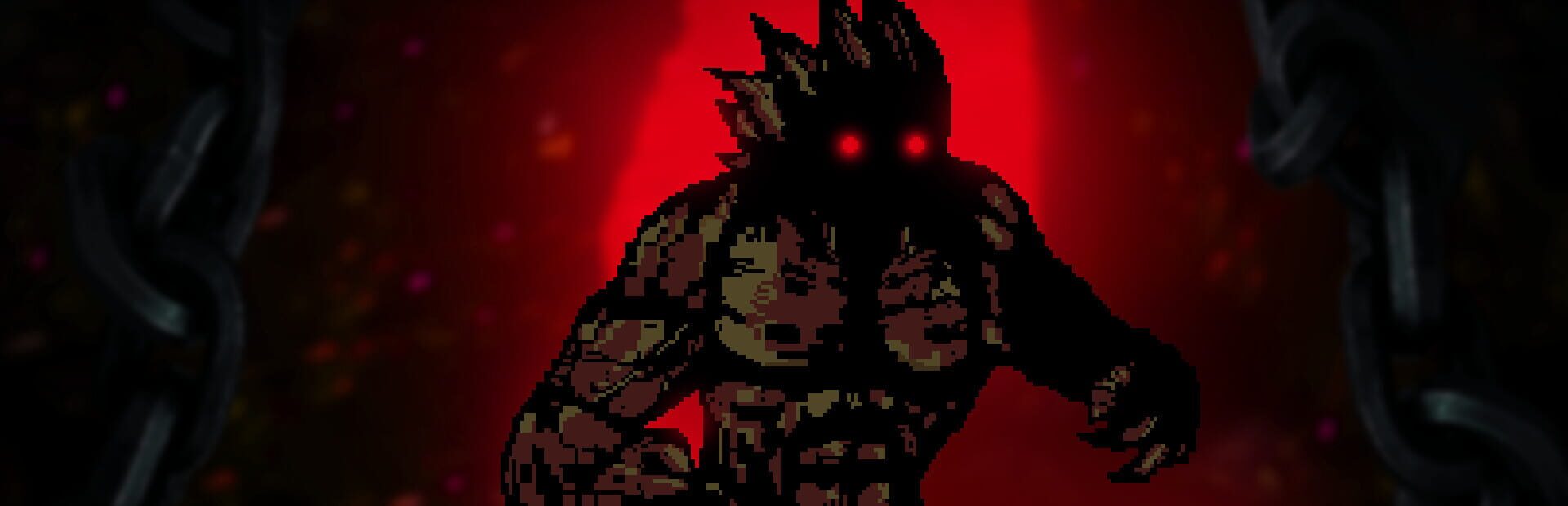 Foto do jogo Demoniaca: Everlasting Night