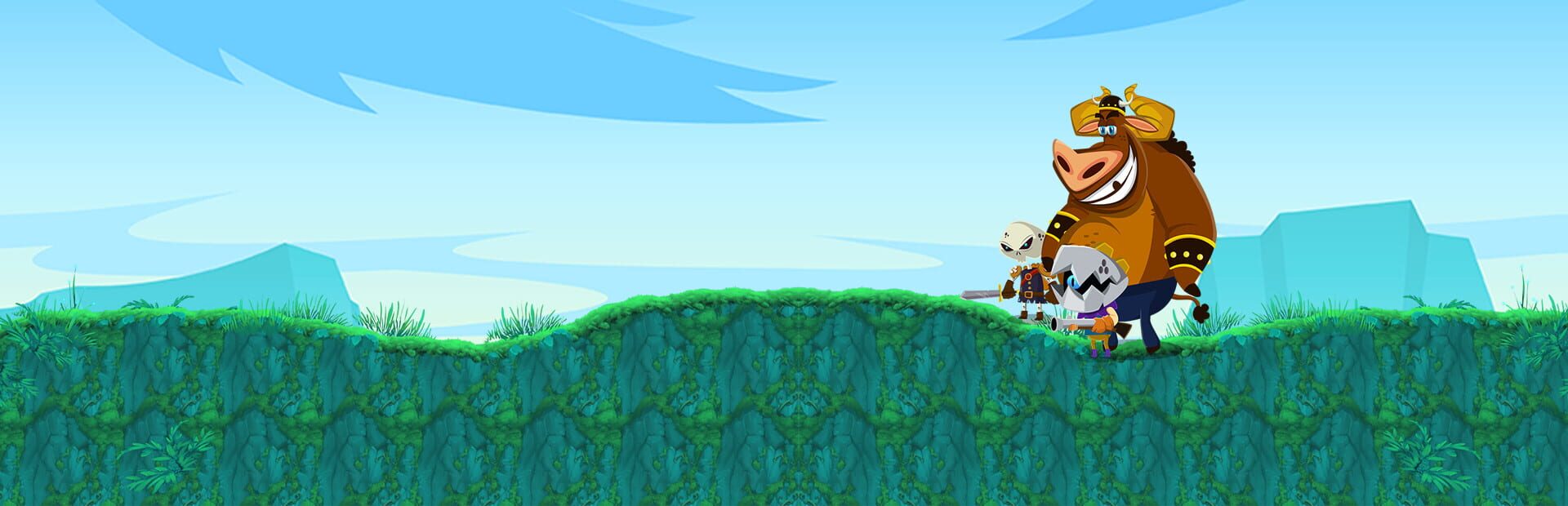 Foto do jogo Watch Tower
