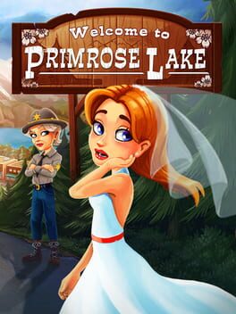 Foto do jogo Welcome to Primrose Lake