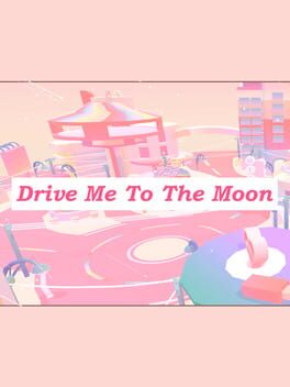 Foto do jogo Drive Me to the Moon
