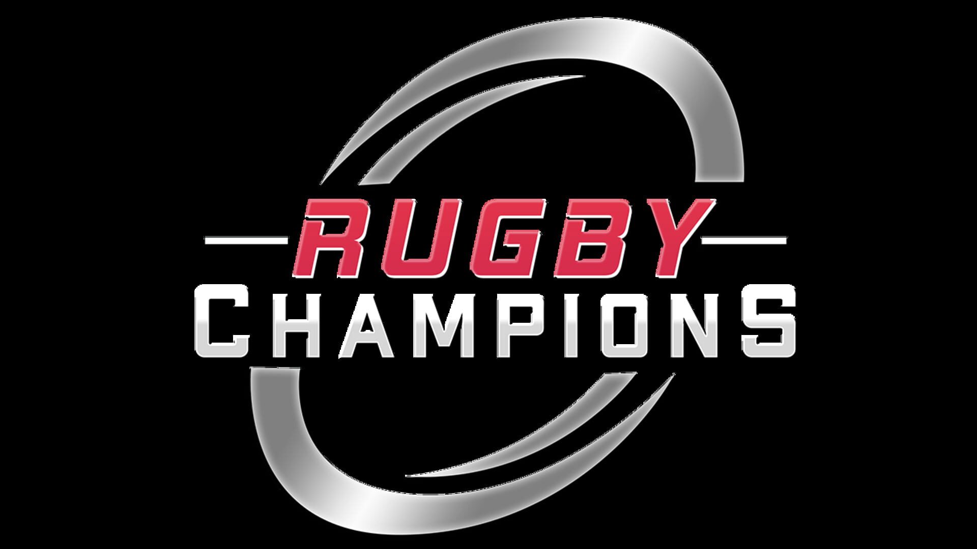 Foto do jogo Rugby Champions
