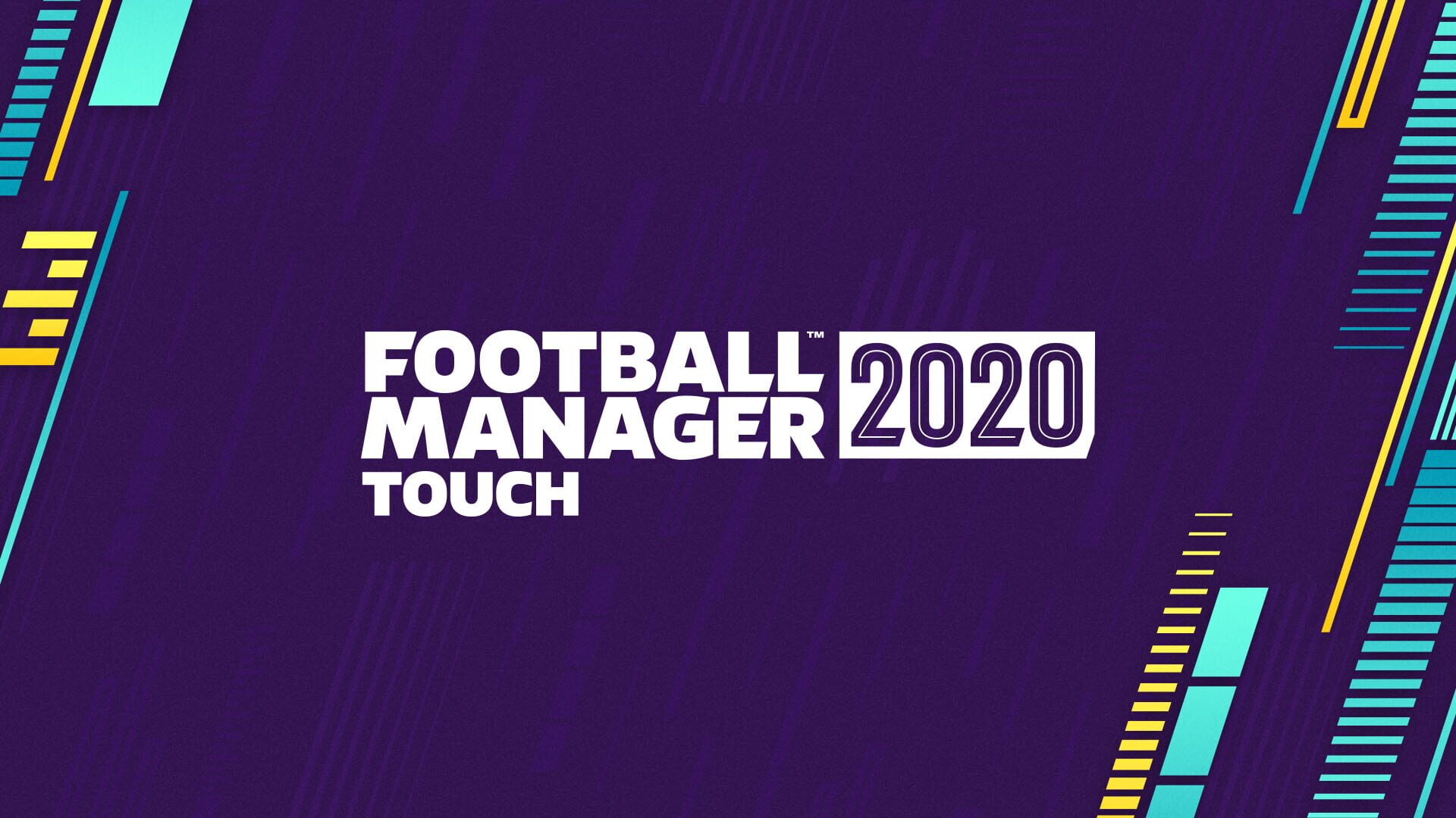 Foto do jogo Football Manager 2020 Touch
