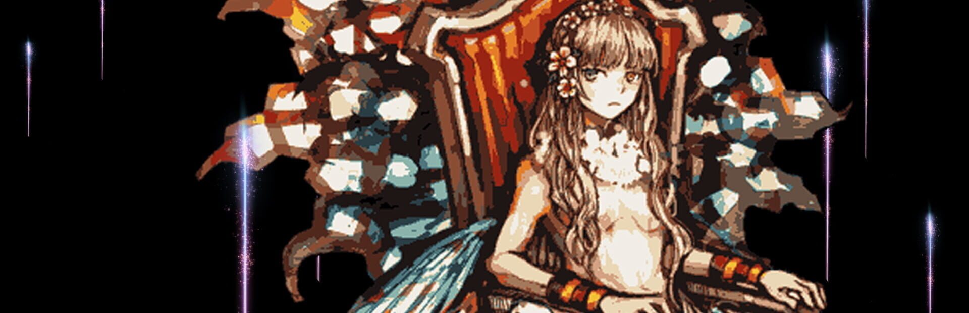 Foto do jogo Loser Reborn