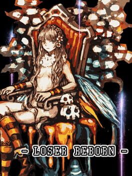 Foto do jogo Loser Reborn