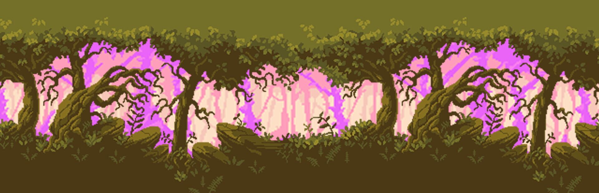 Foto do jogo Frenzy Plants