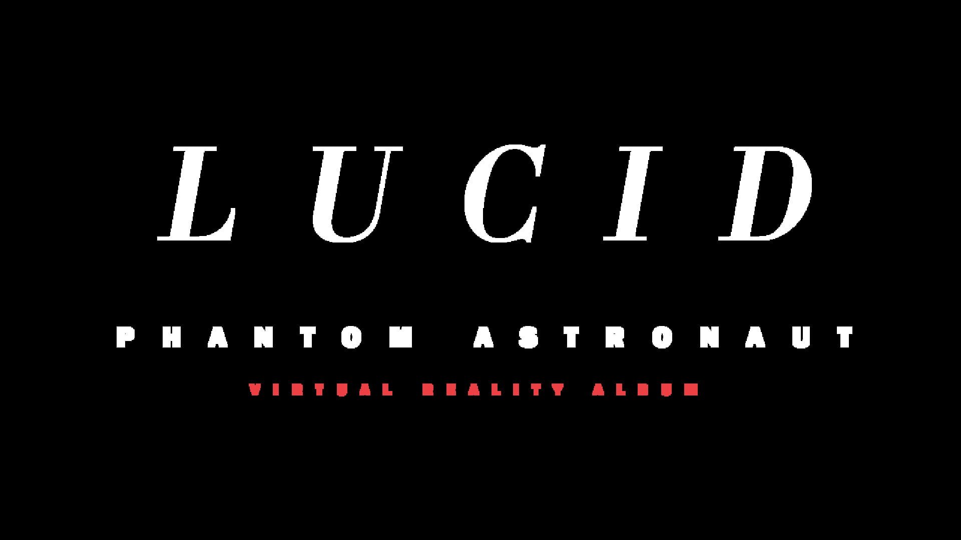 Foto do jogo Phantom Astronaut Lucid VR