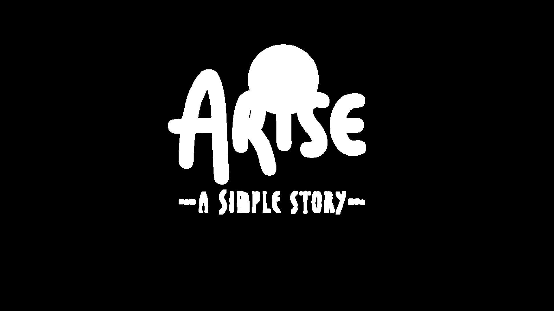 Foto do jogo Arise: A Simple Story