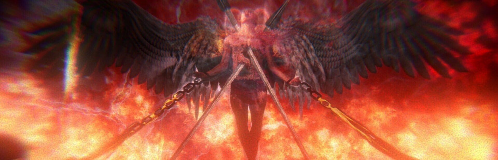 Foto do jogo Cemetery Warrior 4
