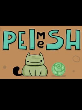 Foto do jogo Pelmesh
