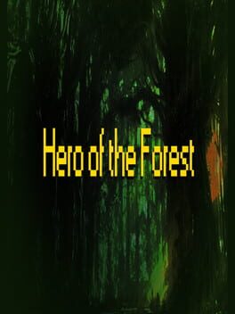 Foto do jogo Hero of the Forest