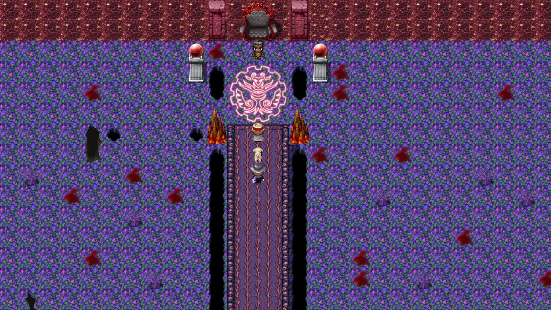 Foto do jogo Hero of the Forest